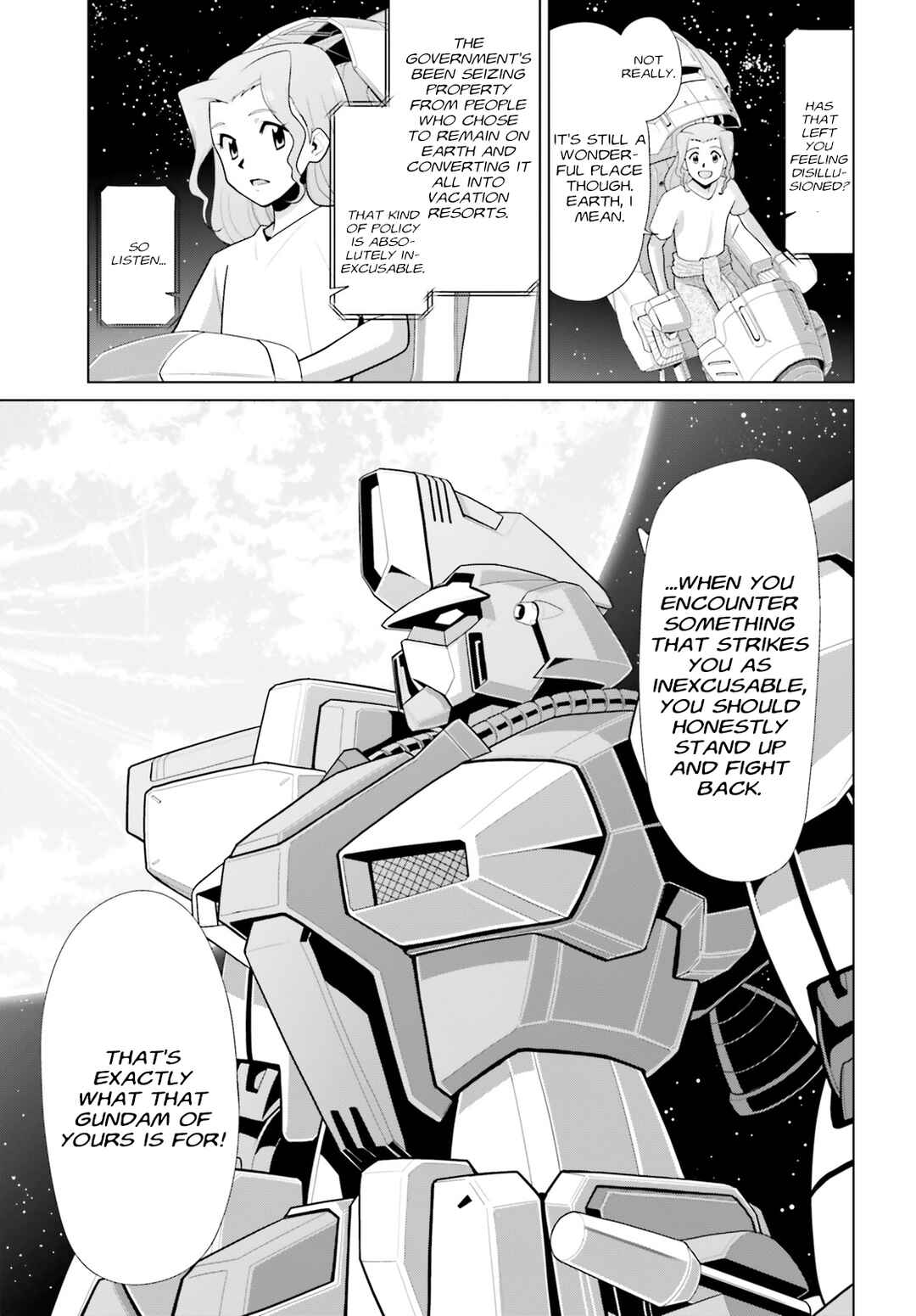 Chapter 13 - Page 5