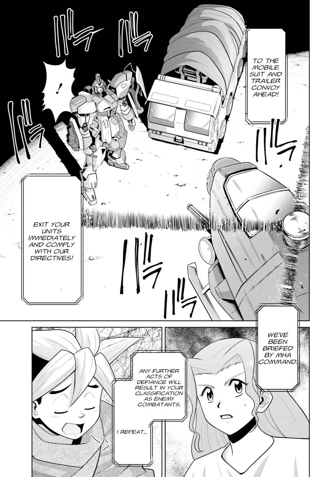 Chapter 13 - Page 7