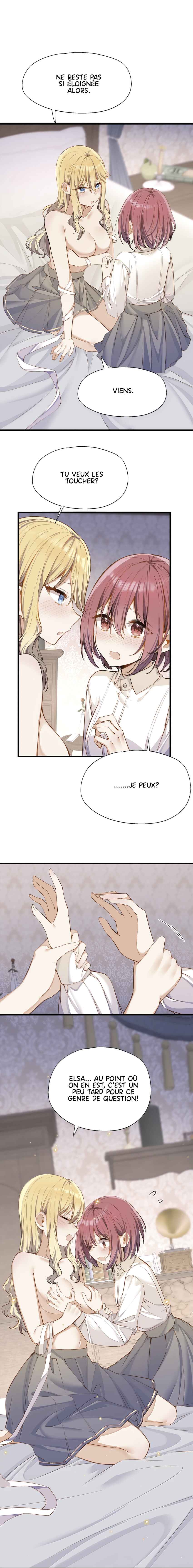 Chapter 133 - Page 4