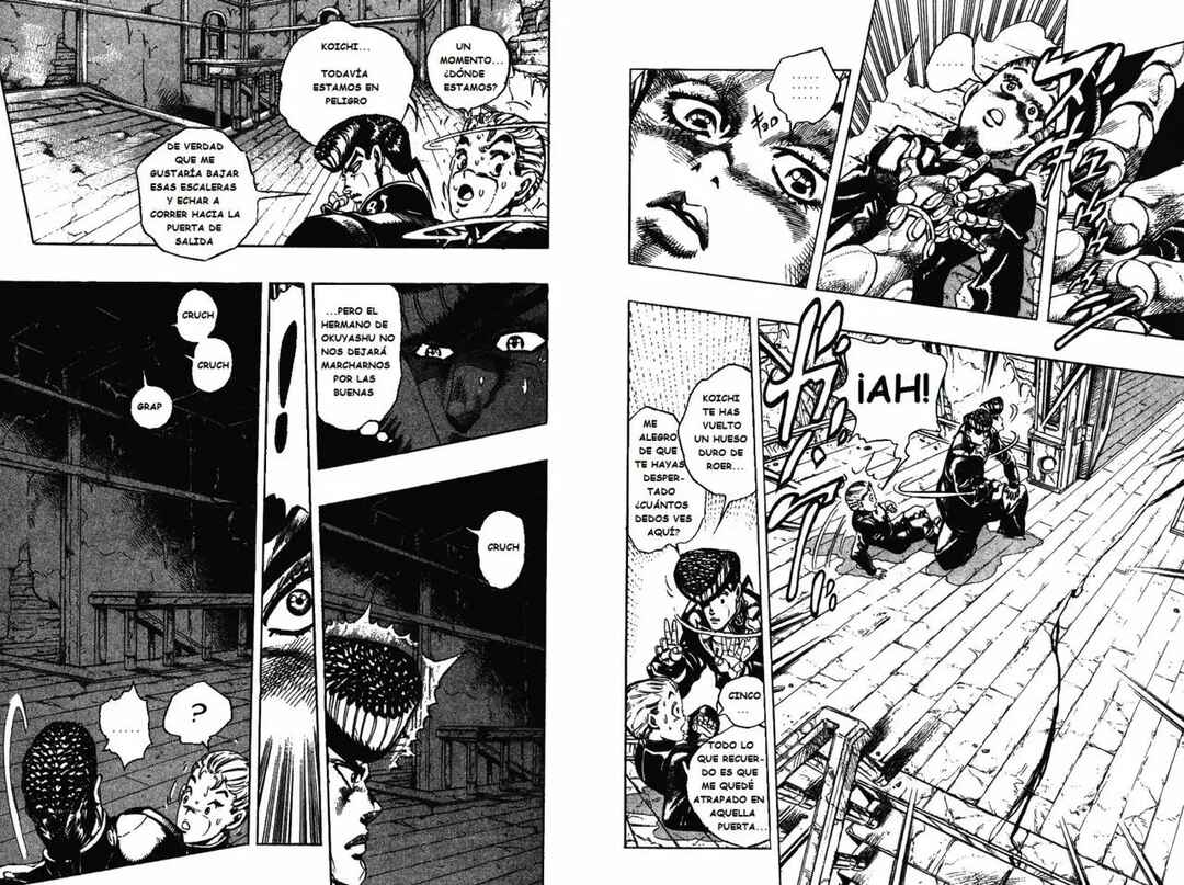 Chapter 13 - Page 3