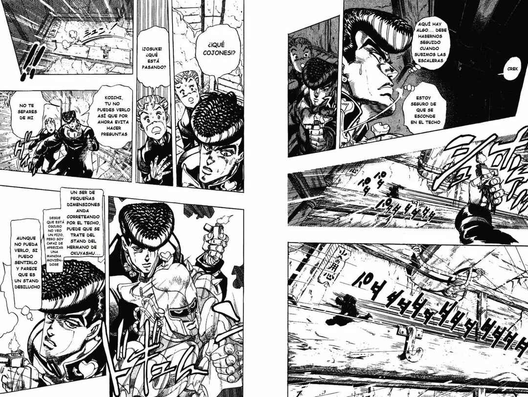 Chapter 13 - Page 4