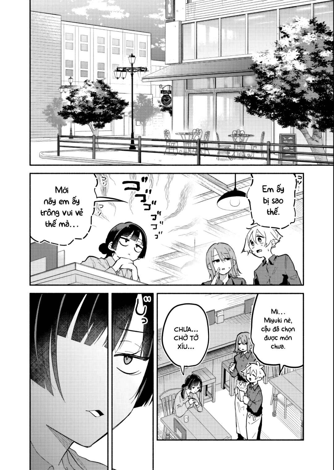 Chapter 15 - Page 2