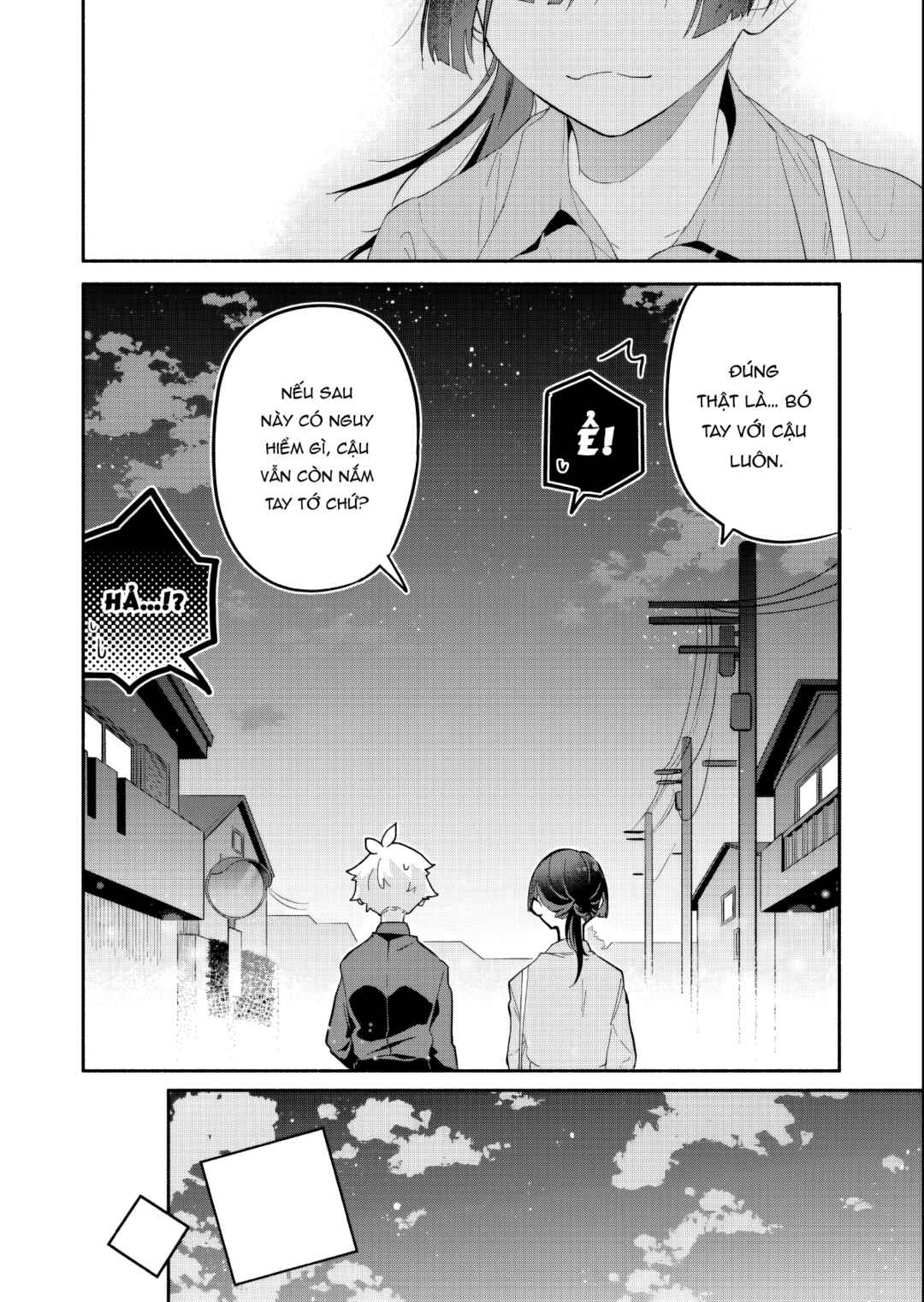 Chapter 15 - Page 24
