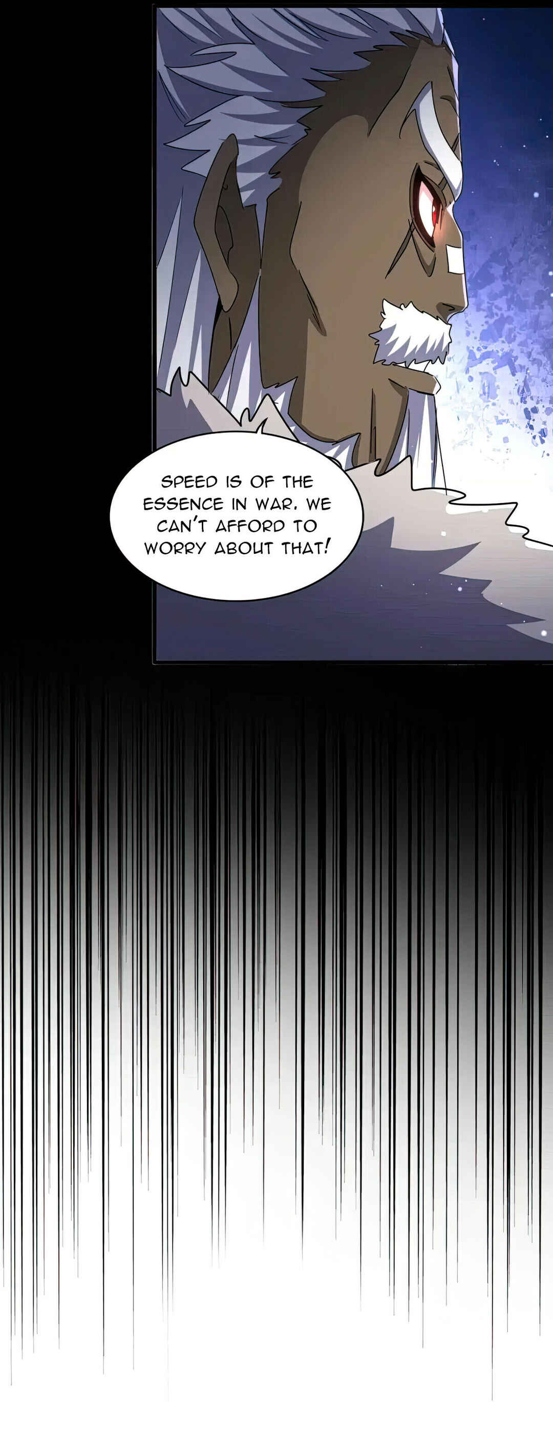 Chapter 511 - Page 24