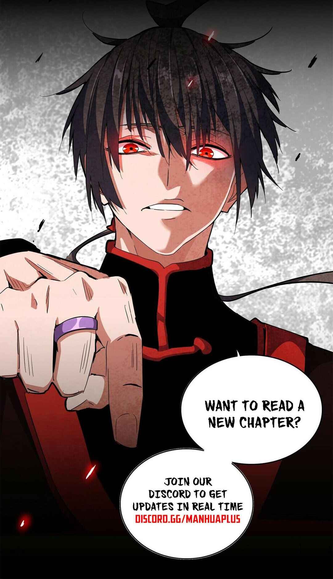 Chapter 511 - Page 36