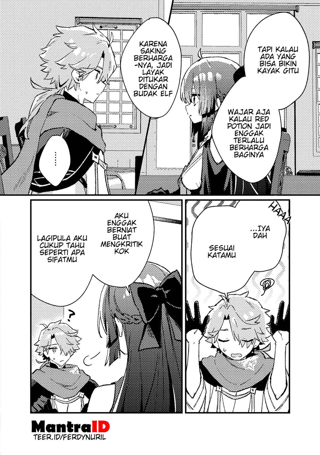 Chapter 15.2 - Page 1