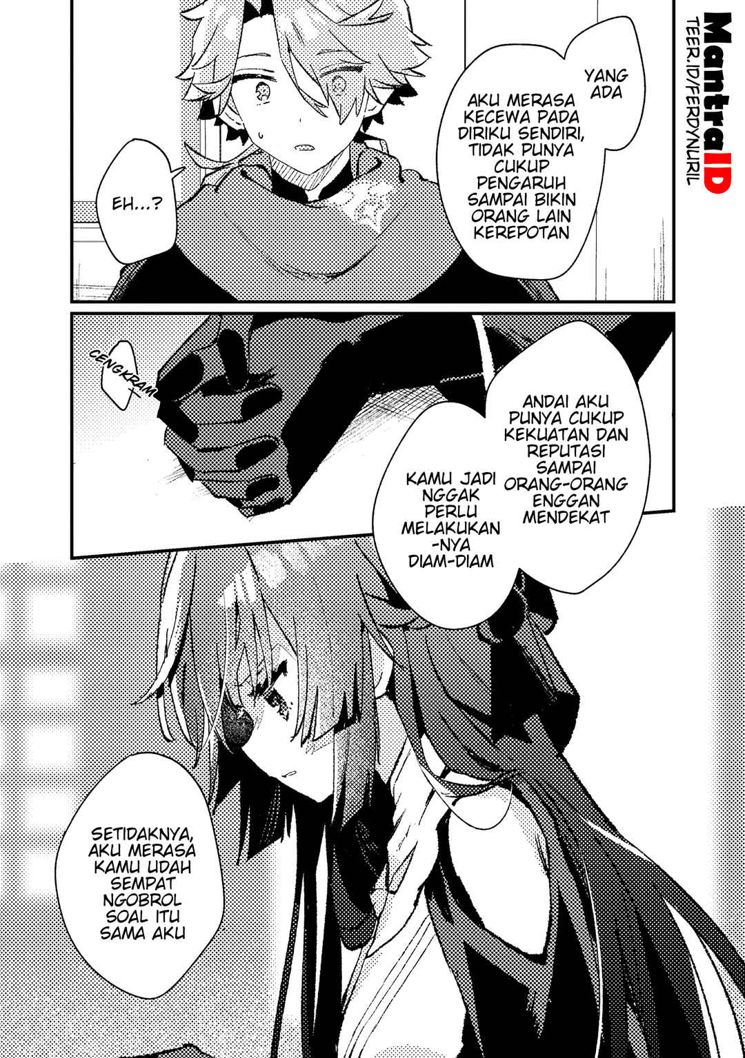 Chapter 15.2 - Page 2