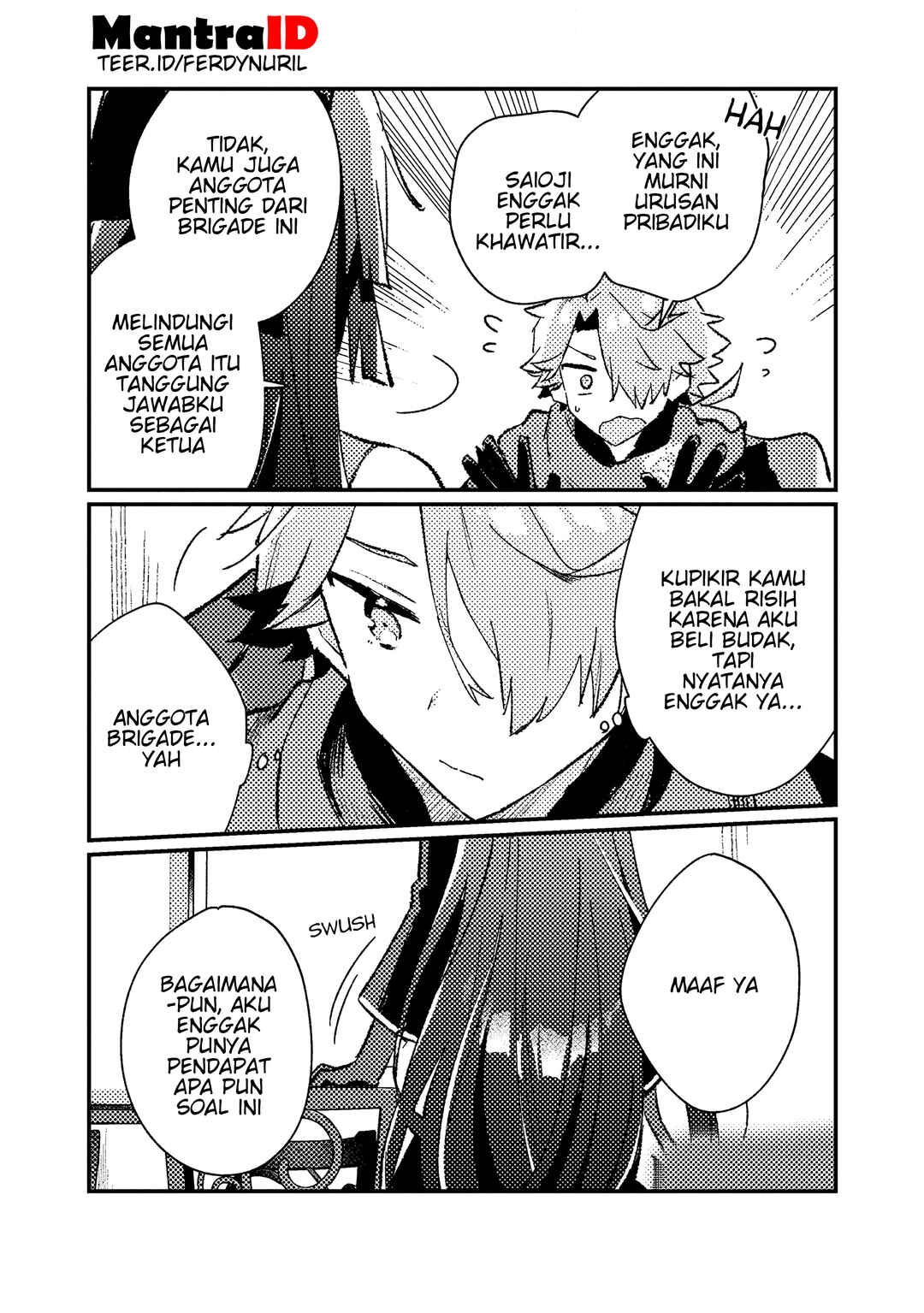 Chapter 15.2 - Page 3