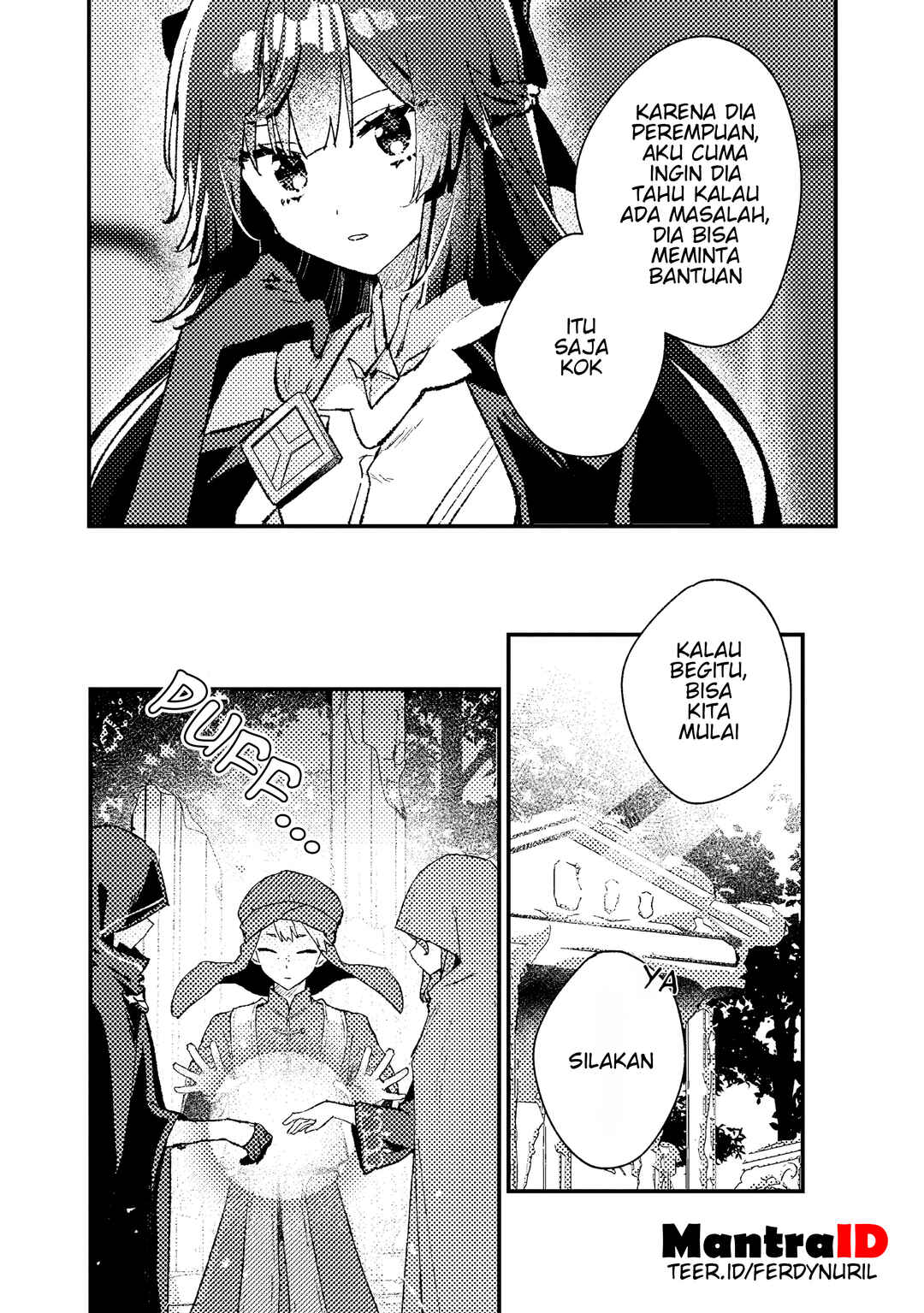 Chapter 15.2 - Page 4