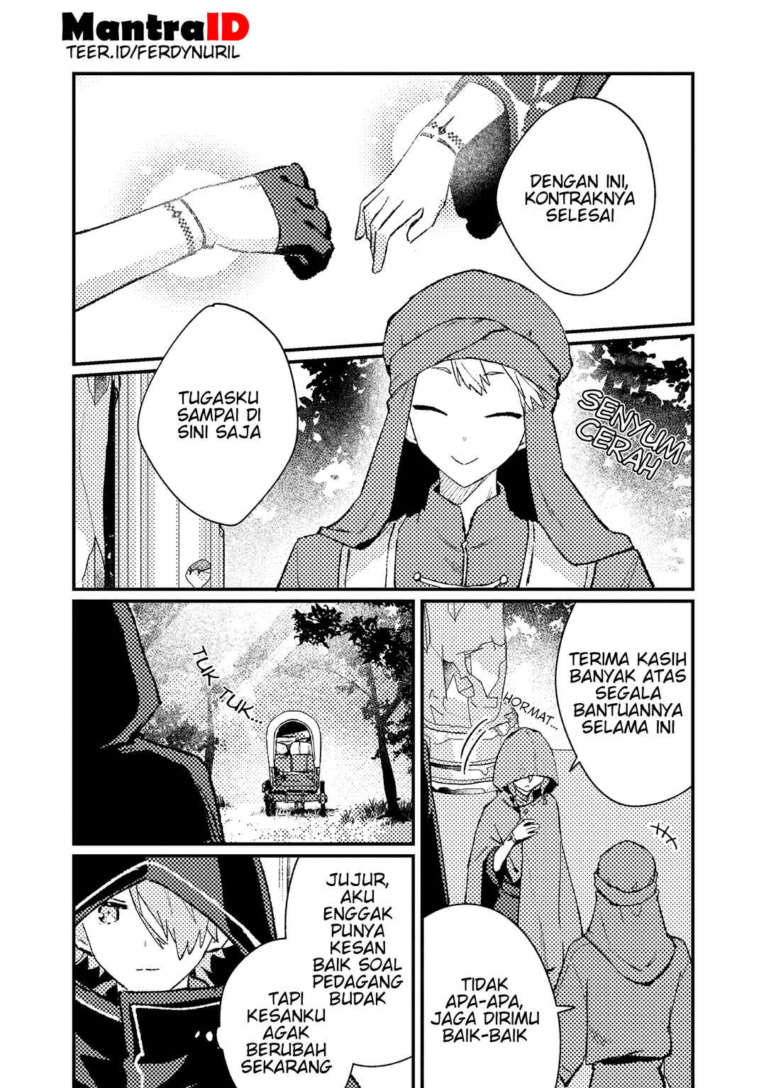 Chapter 15.2 - Page 5