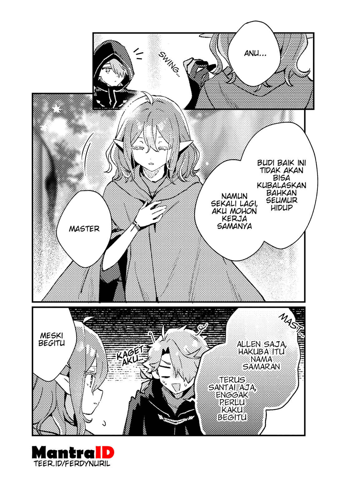 Chapter 15.2 - Page 6