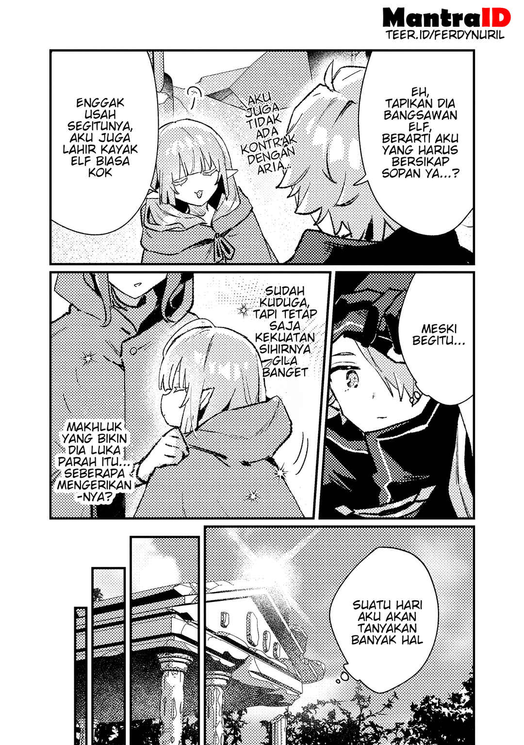 Chapter 15.2 - Page 8