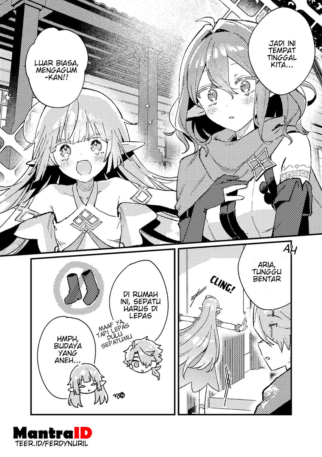 Chapter 15.2 - Page 9