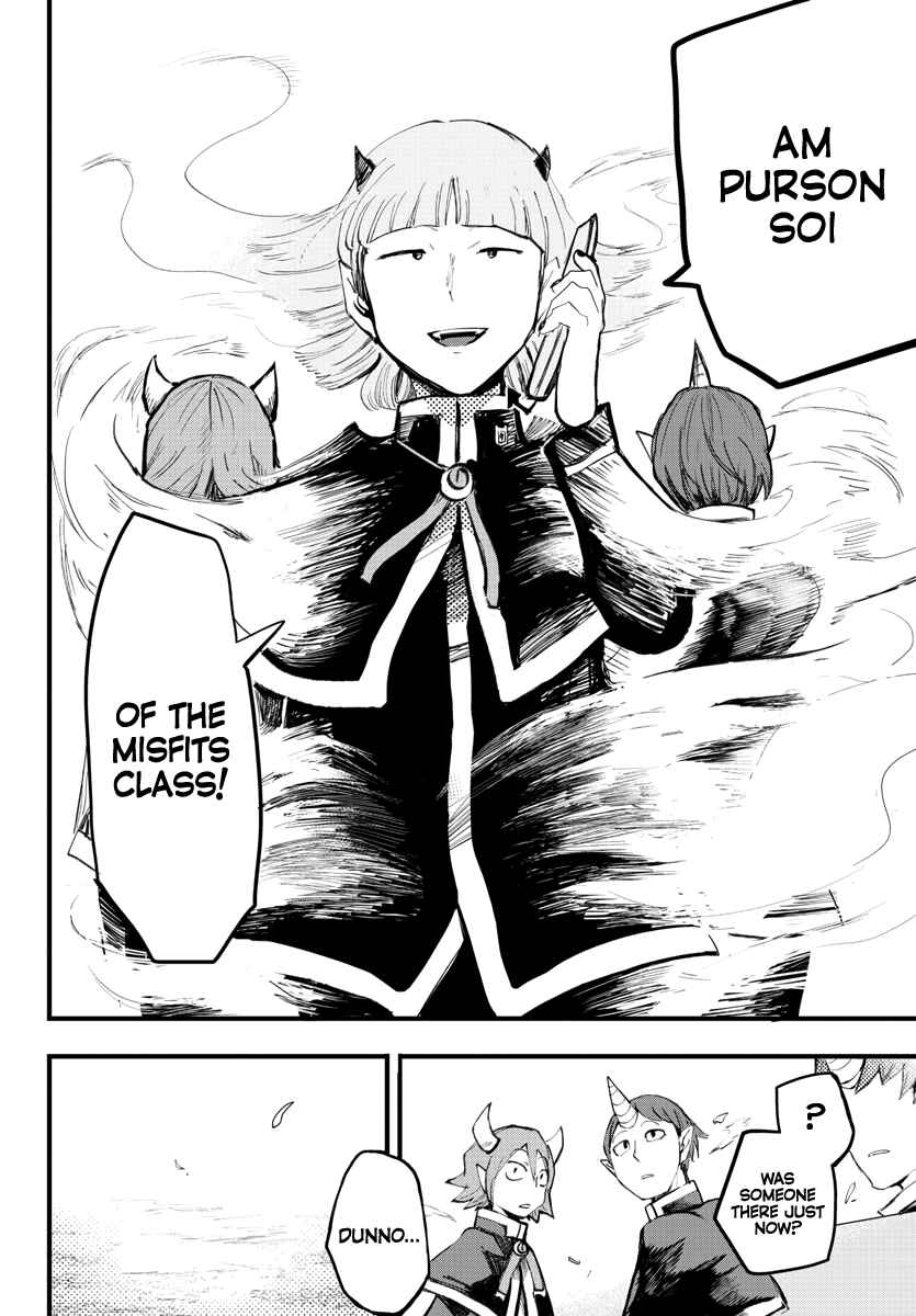 Chapter 172 - Page 10
