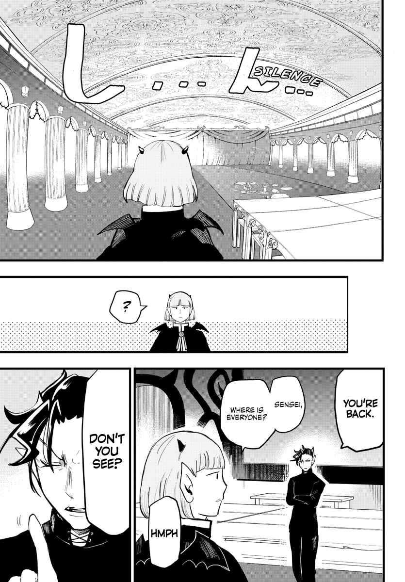 Chapter 172 - Page 13