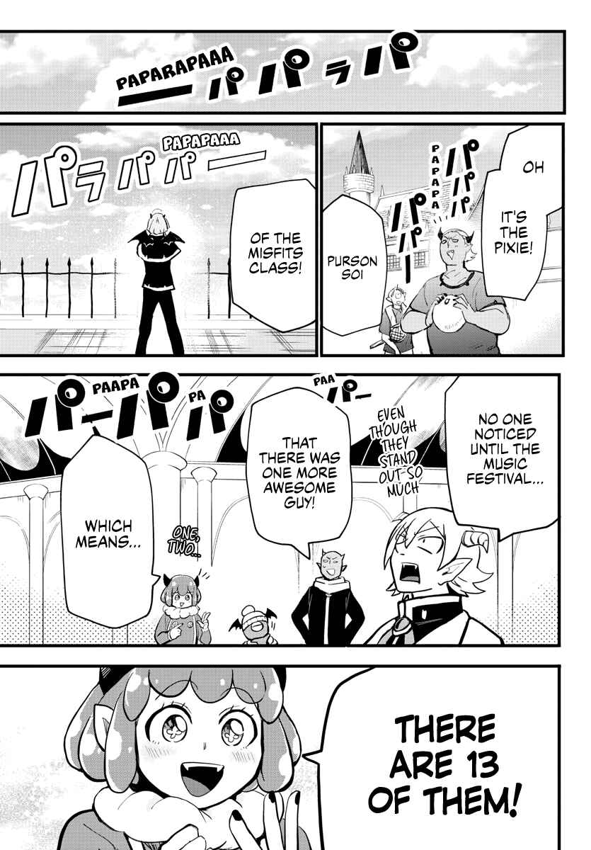 Chapter 172 - Page 16