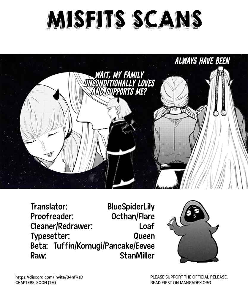 Chapter 172 - Page 19