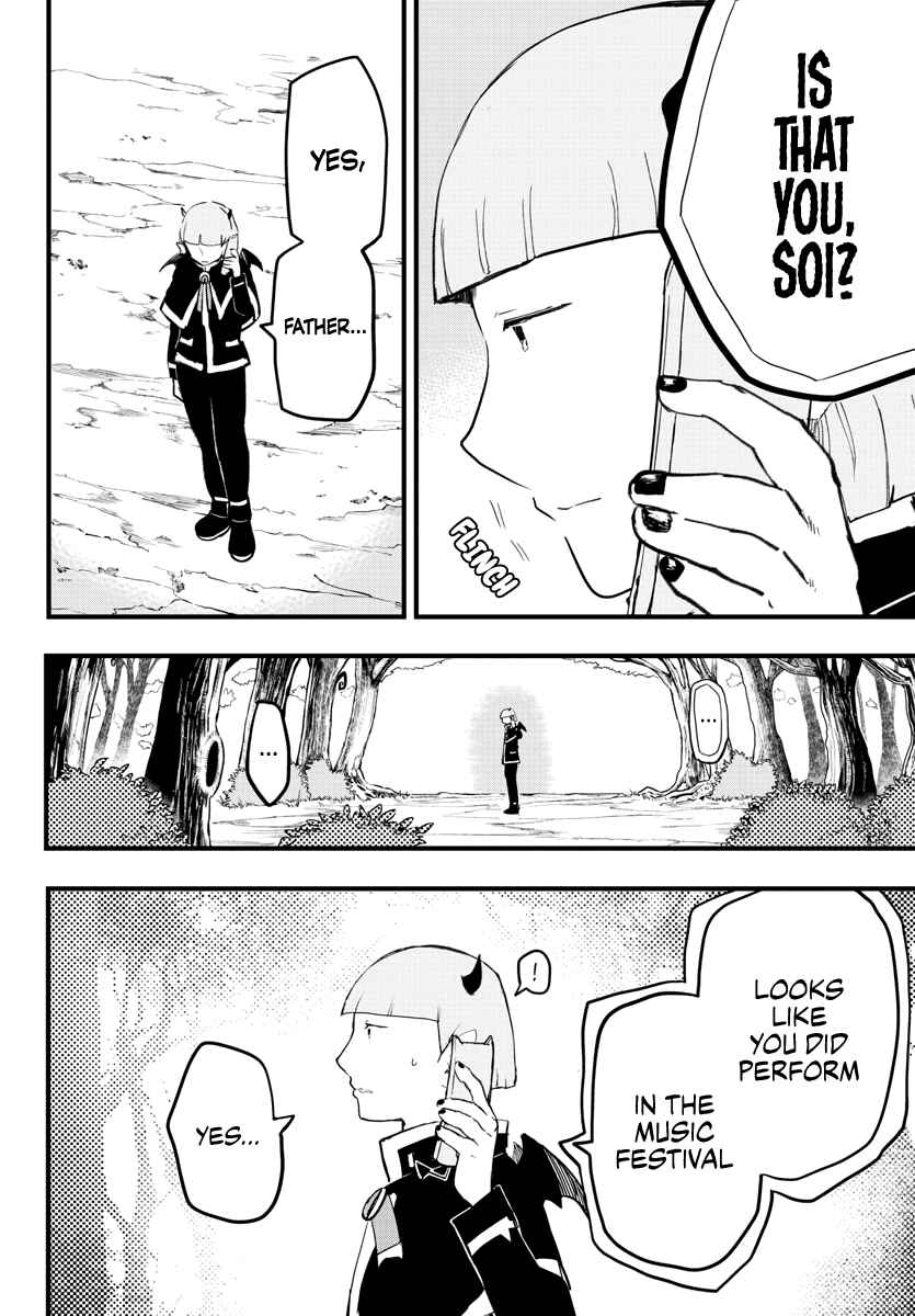 Chapter 172 - Page 2