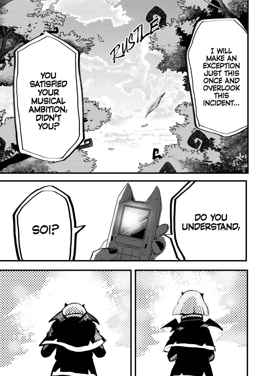 Chapter 172 - Page 5