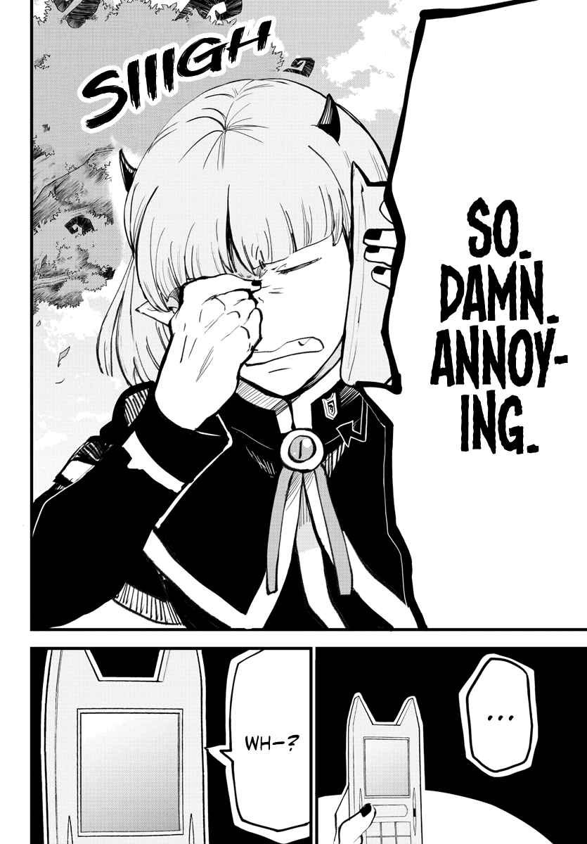 Chapter 172 - Page 6