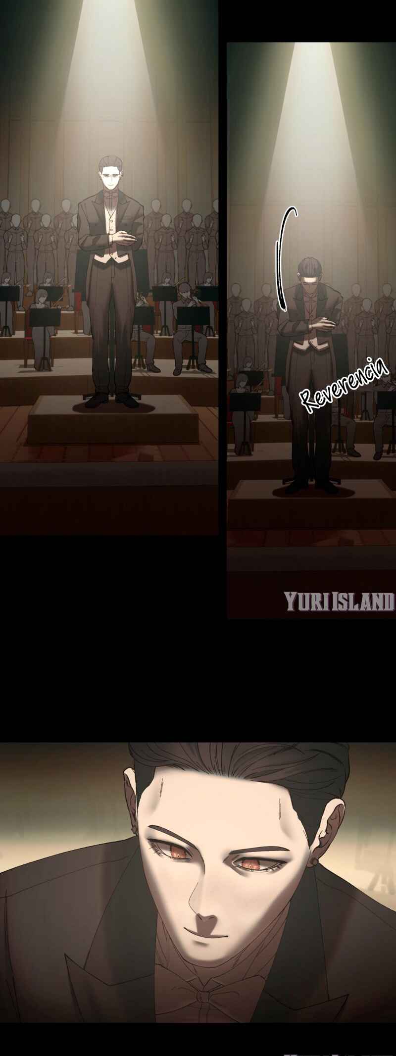 Chapter 40 - Page 12