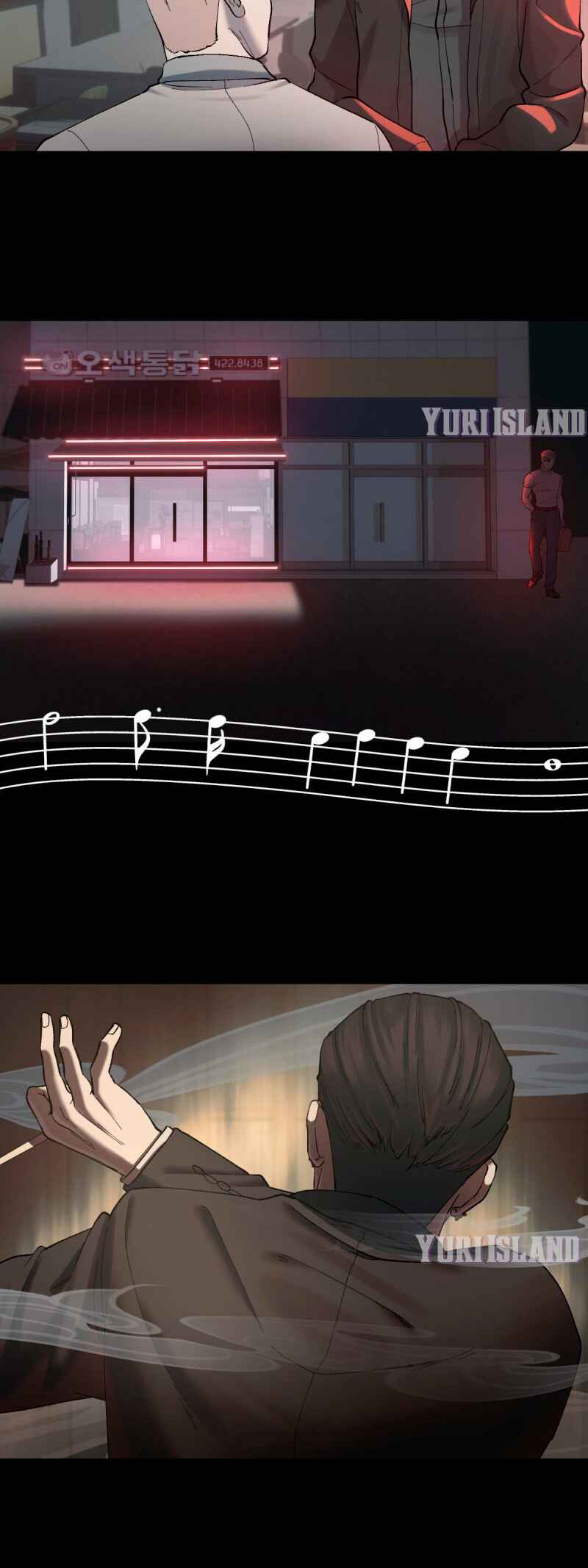 Chapter 40 - Page 24