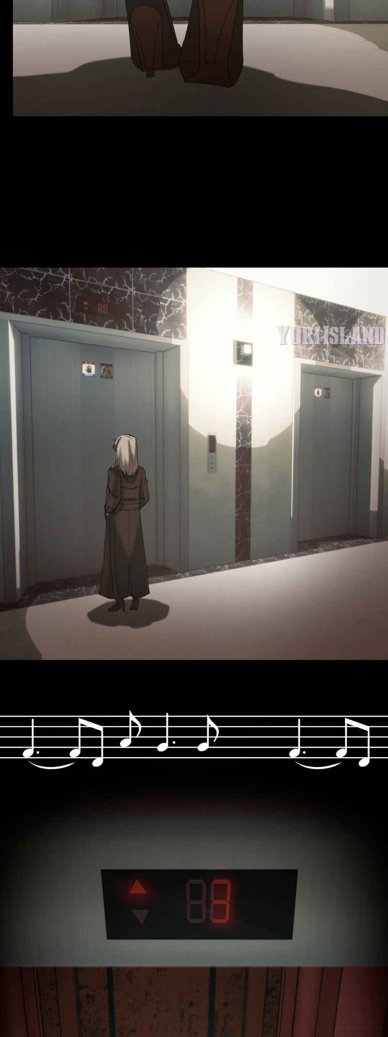 Chapter 40 - Page 45