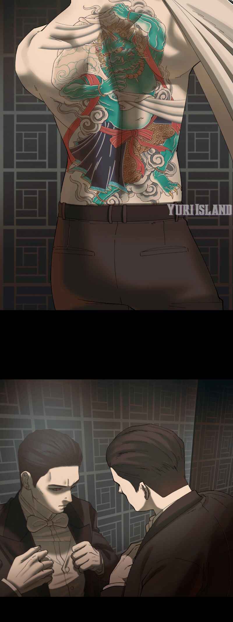 Chapter 40 - Page 7
