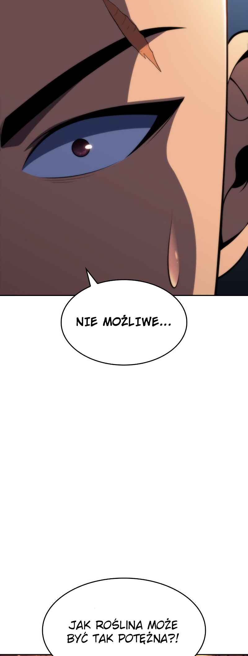 Chapter 53 - Page 10