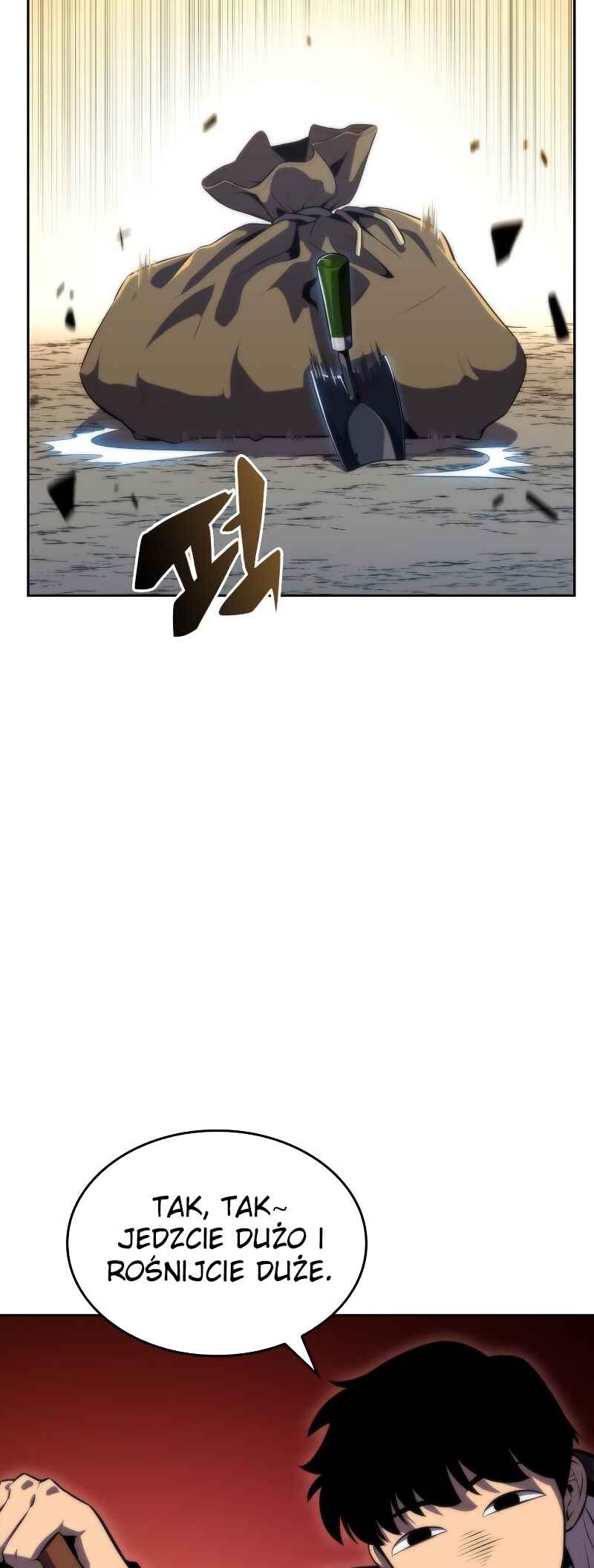 Chapter 53 - Page 21