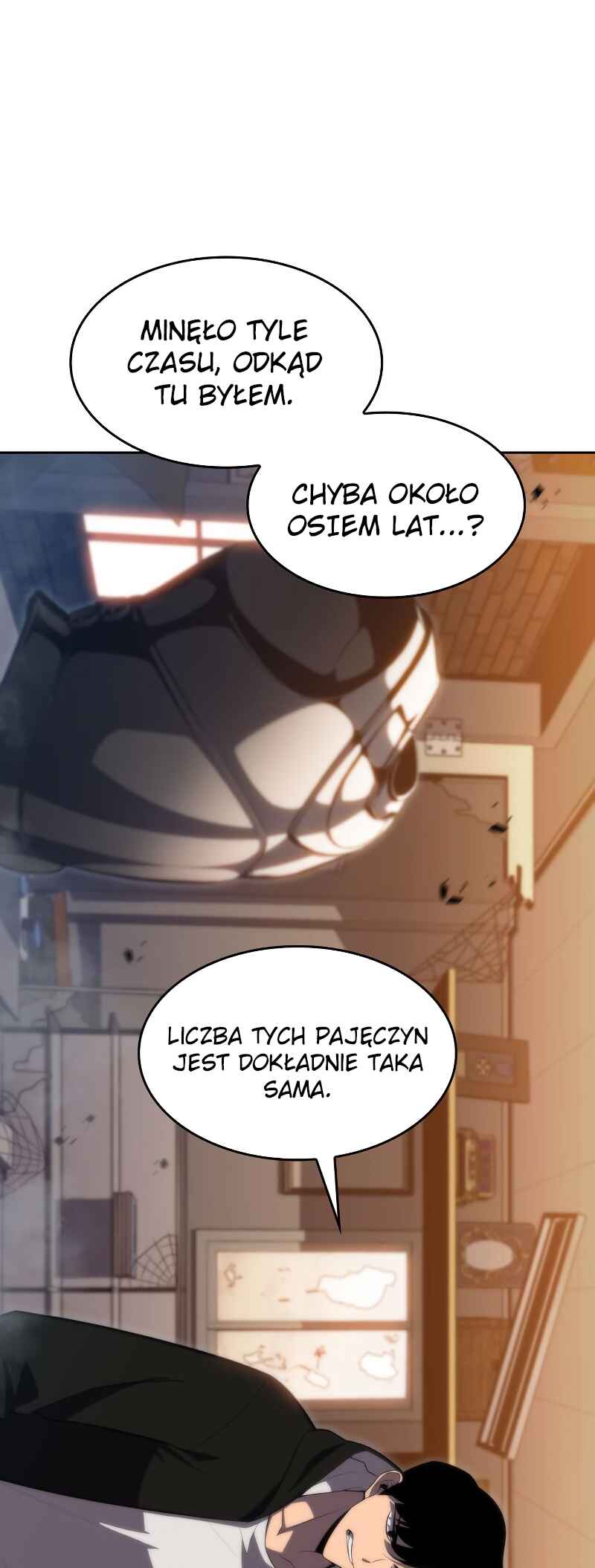 Chapter 53 - Page 27