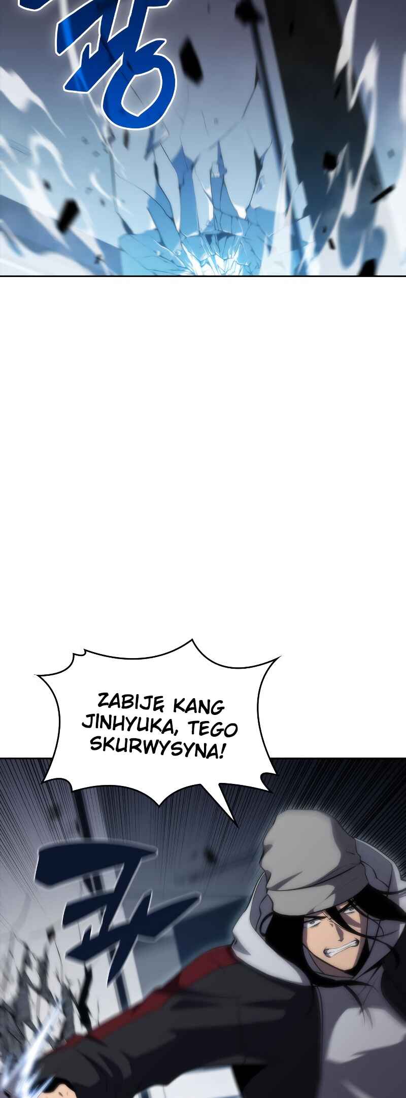 Chapter 53 - Page 35