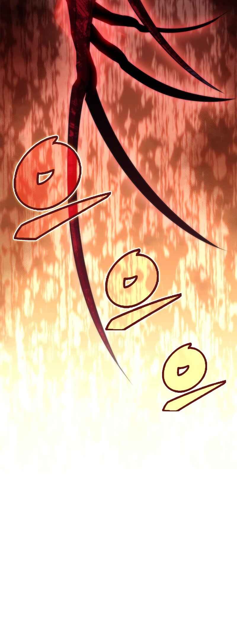 Chapter 53 - Page 47