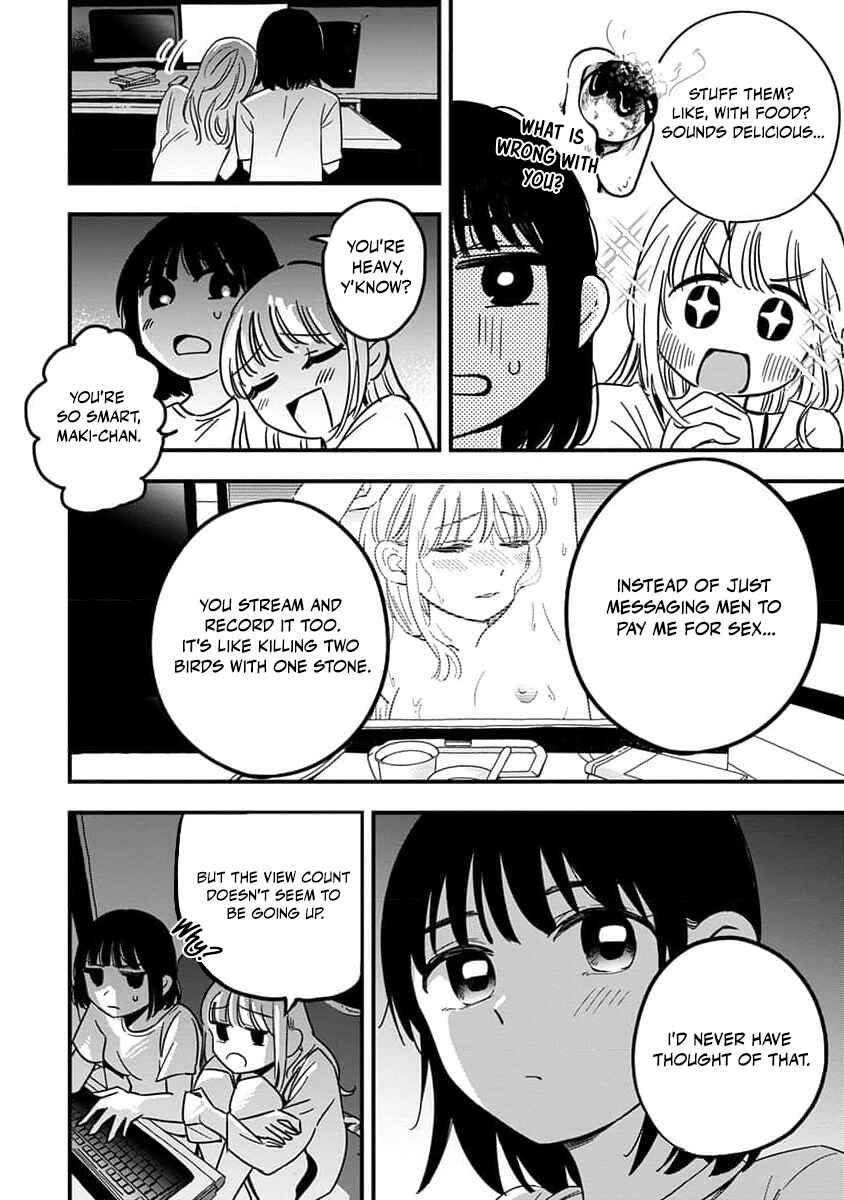 Chapter 1 - Page 12