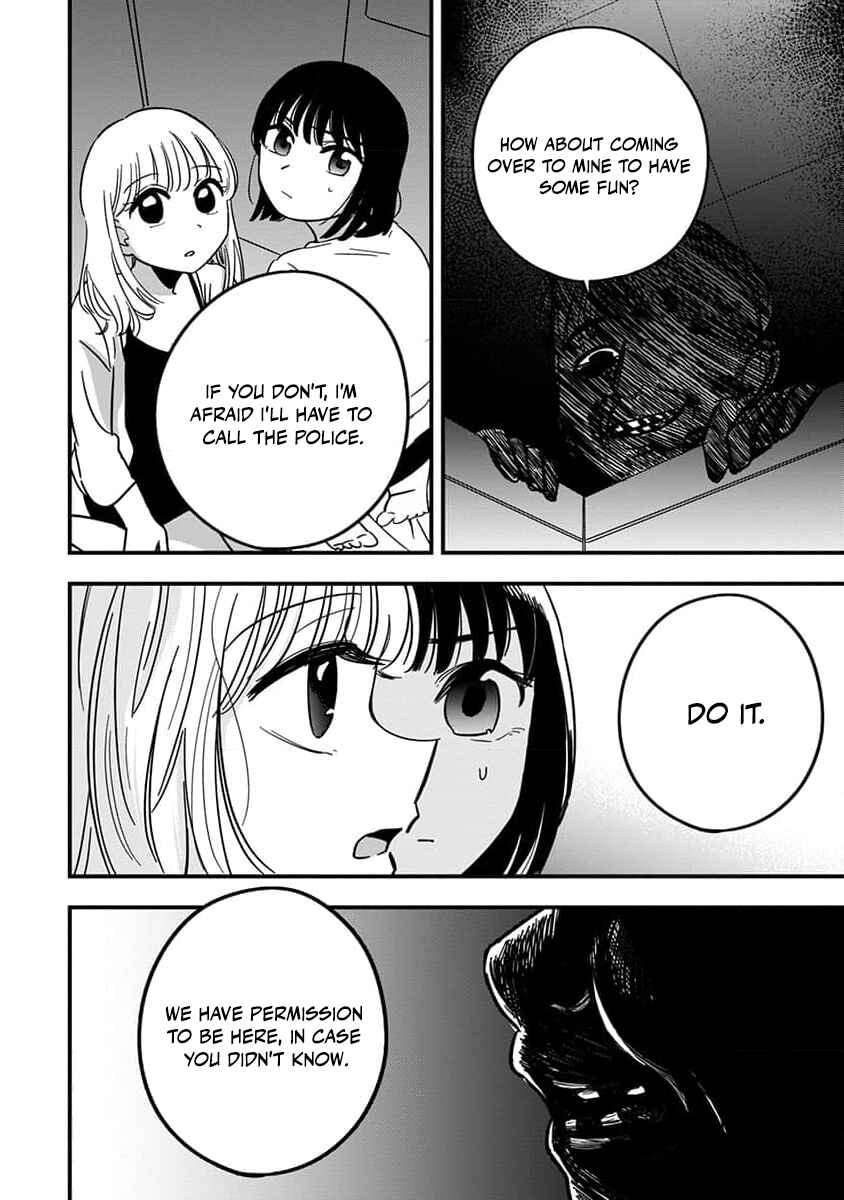 Chapter 1 - Page 14