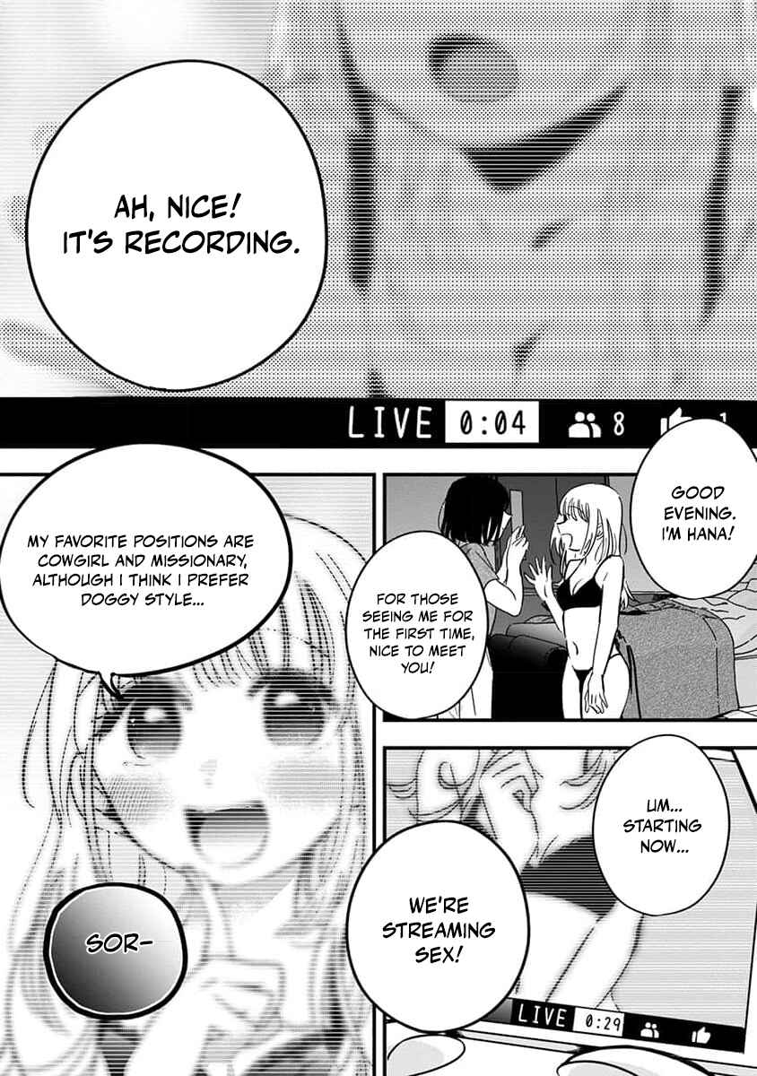 Chapter 1 - Page 3