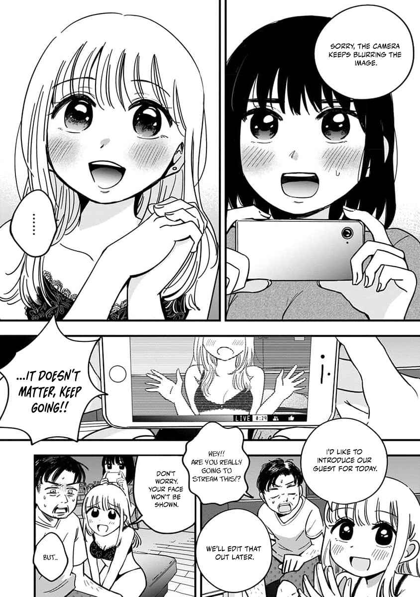 Chapter 1 - Page 4