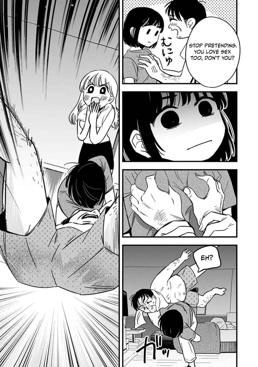 Chapter 1 - Page 9