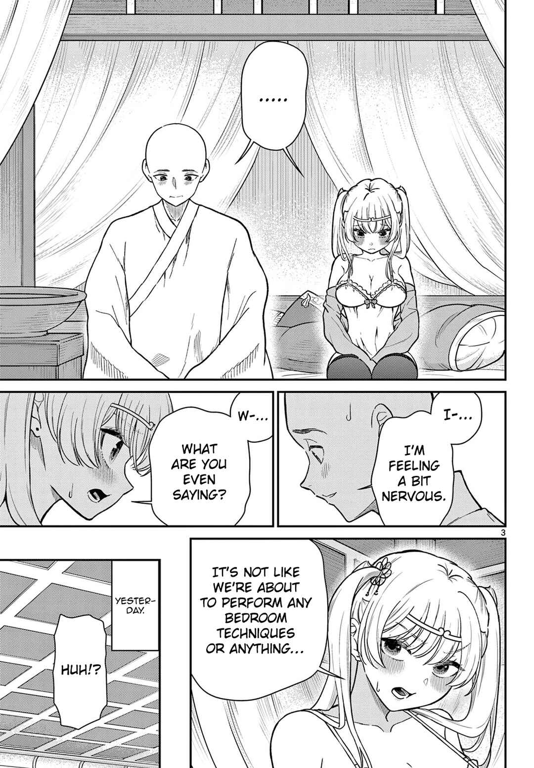 Chapter 74 - Page 4
