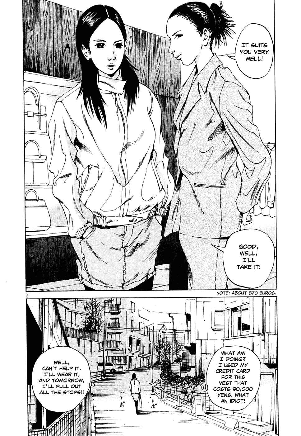 Chapter 4 - Page 2