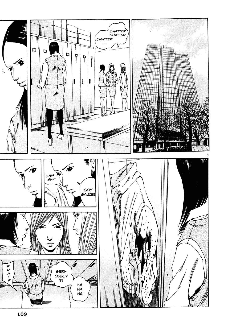 Chapter 4 - Page 3
