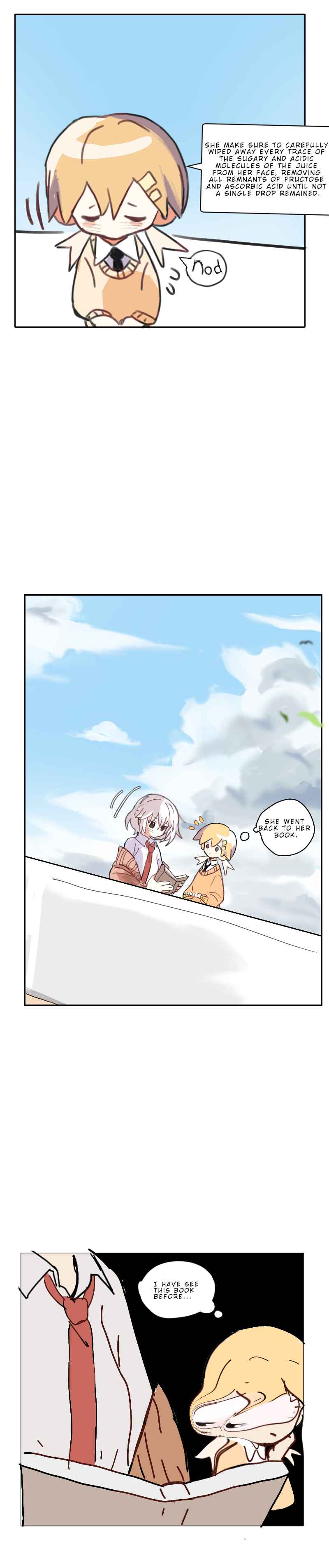 Chapter 2 - Page 12