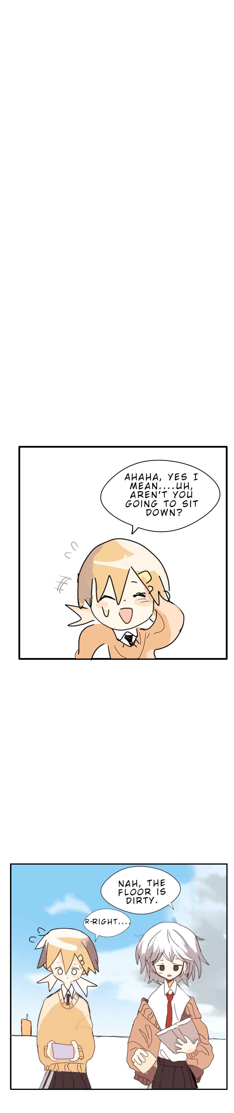 Chapter 2 - Page 3