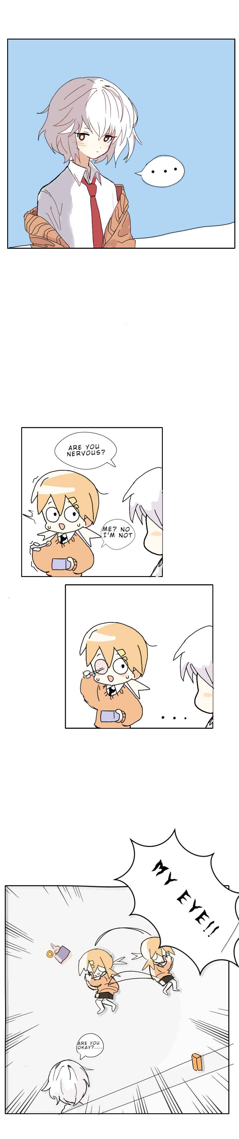 Chapter 2 - Page 4