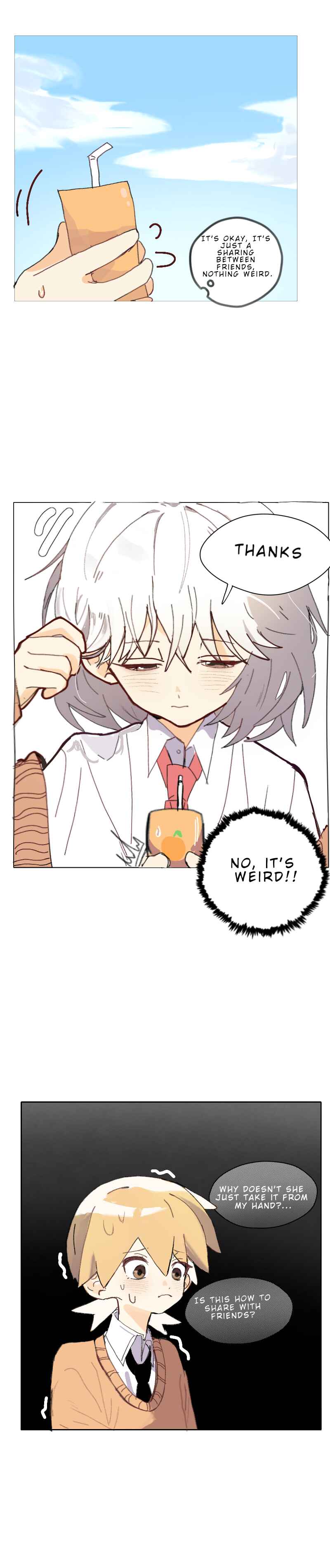 Chapter 2 - Page 6
