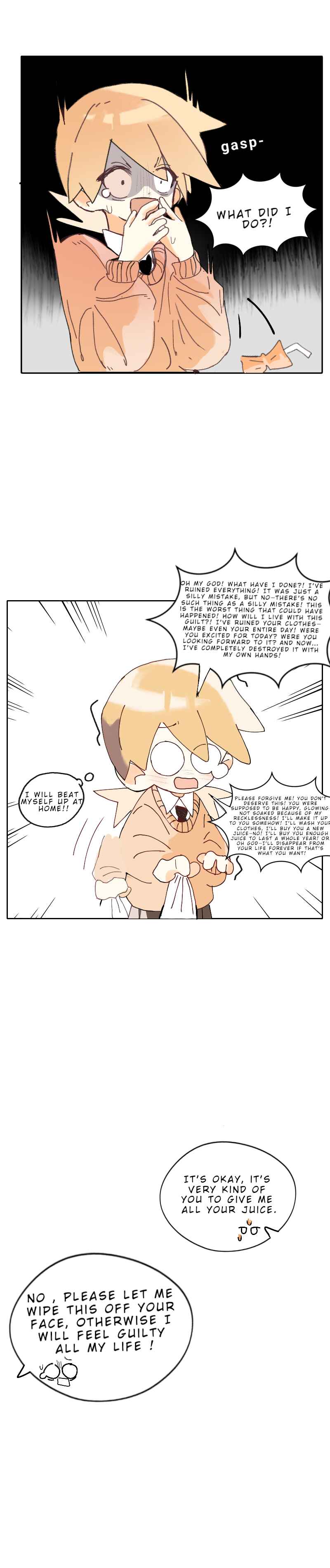 Chapter 2 - Page 8