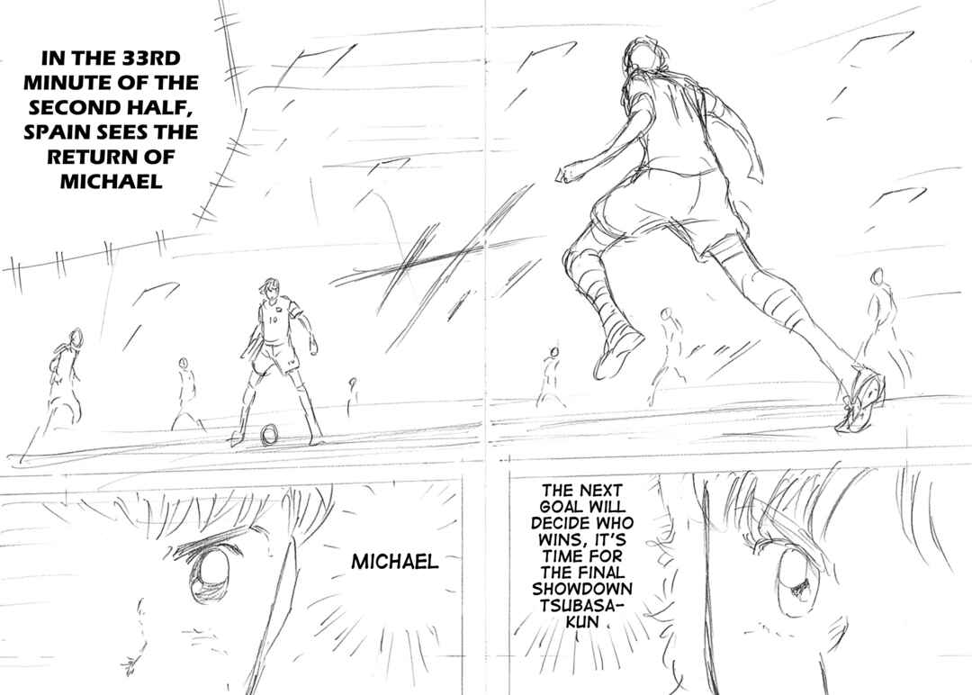 Chapter 7 - Page 2