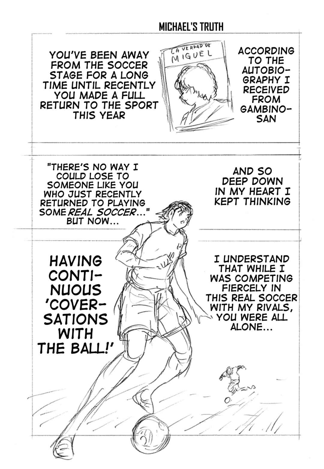 Chapter 7 - Page 3