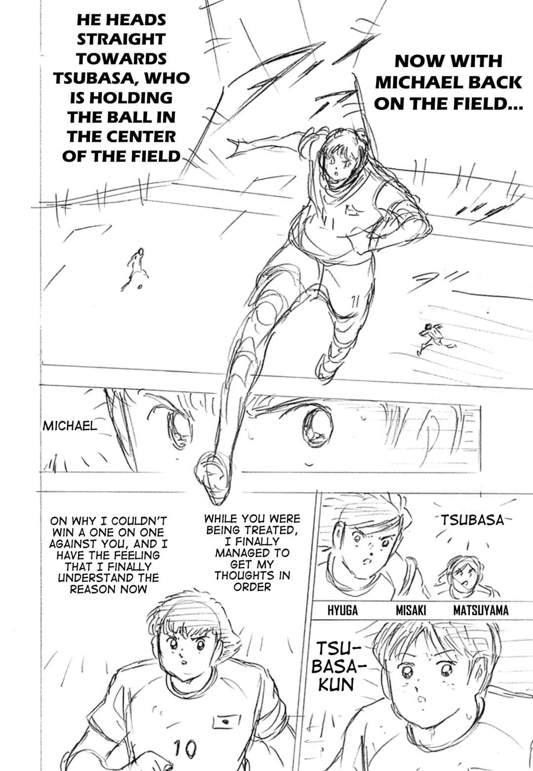 Chapter 7 - Page 4