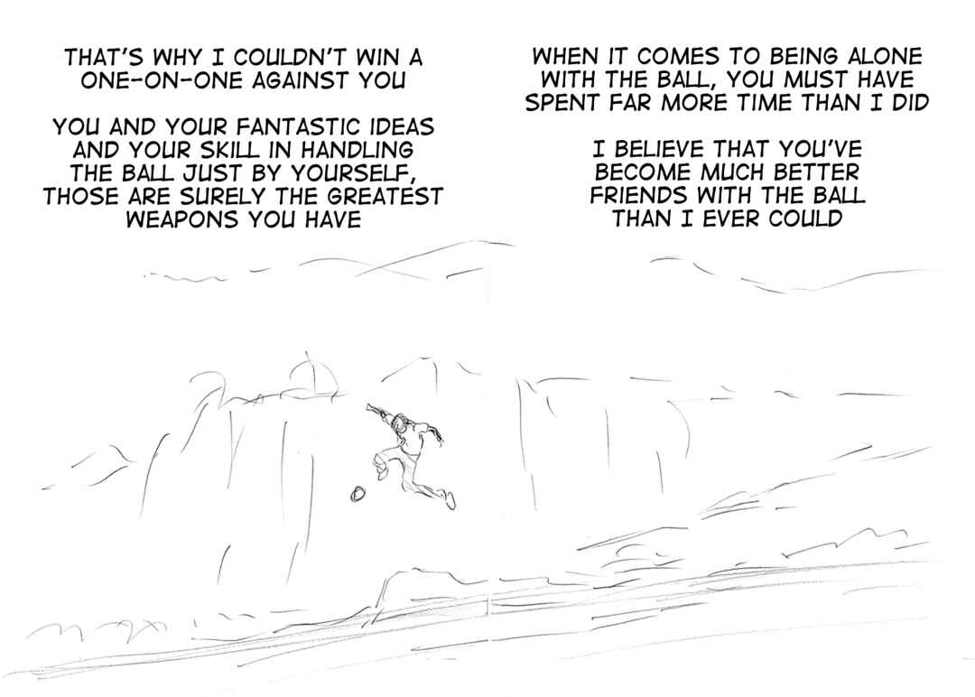 Chapter 7 - Page 5